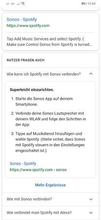 Screenshot_20190503_154401_com.android.chrome.jpg