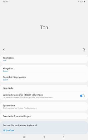 Settings1.jpg