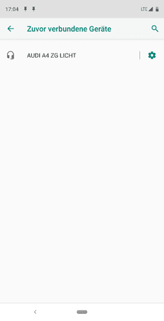 Screenshot_20190503-170406.png