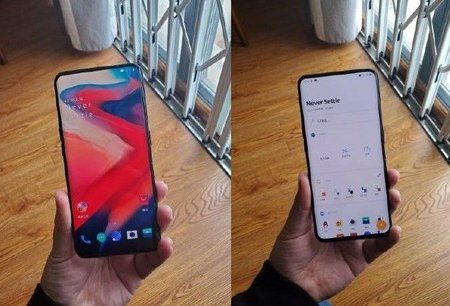 OnePlus_7_Pro_Hands_On_Render_und_Spezifikationen.jpg