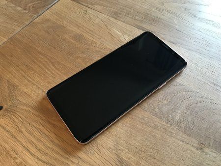 20190502-07-22-47-Holger-5558.jpg