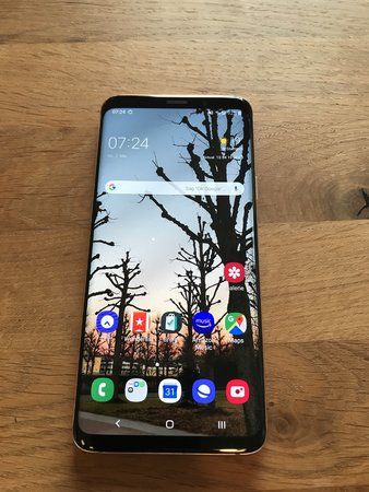 20190502-07-24-35-Holger-5560.jpg