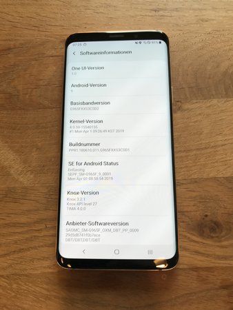 20190502-07-25-13-Holger-5561.jpg