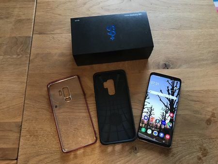 20190502-07-31-24-Holger-5563.jpg
