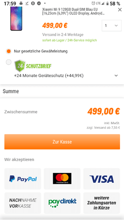 Screenshot_20190503-175949_Chrome.png