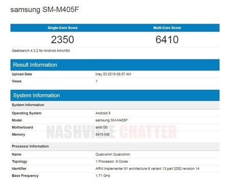 Samsung-Galaxy-M40.jpg