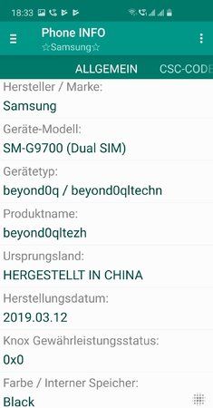Screenshot_20190503-183319.jpg