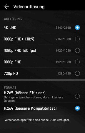 Einstellungen video 4K.jpg
