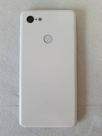 20190503_181718.jpg
