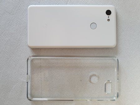 20190503_181737.jpg