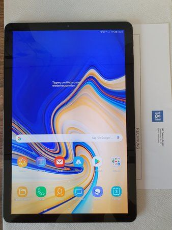 20190503_182438.jpg