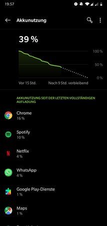 Screenshot_20190503-195747.jpg