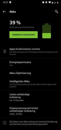 Screenshot_20190503-195758.jpg