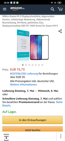 Screenshot_2019-05-03-20-36-37-763_com.amazon.mShop.android.shopping.png