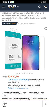 Screenshot_2019-05-03-20-36-21-487_com.amazon.mShop.android.shopping.png