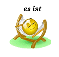r092.gif