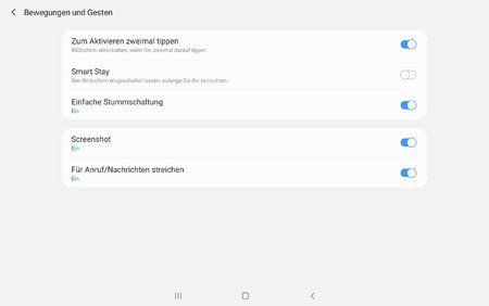 Screenshot_20190503-203955_Settings.jpg