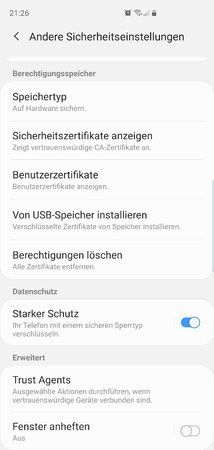 Screenshot_20190503-212610_Settings.jpg