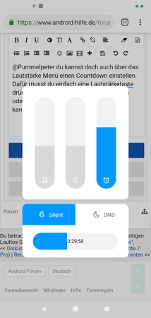 Screenshot_2019-05-03-22-15-17-336_com.android.chrome.png