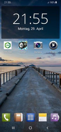 Screenshot_20190429-215506_Nova Launcher.jpg