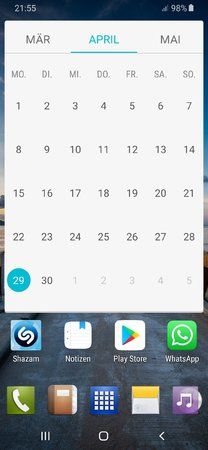 Screenshot_20190429-215511_Nova Launcher.jpg