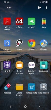 Screenshot_20190429-215516_Nova Launcher.jpg