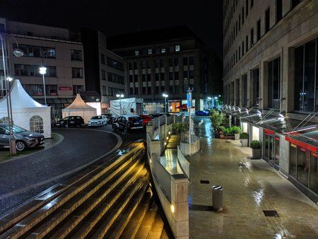 IMG_20190504_000017.jpg
