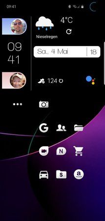 Screenshot_20190504-094139_Nova Launcher.jpg
