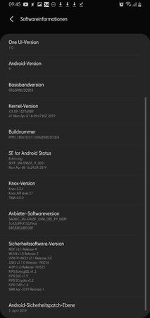 Screenshot_20190504-094500_Settings.jpg