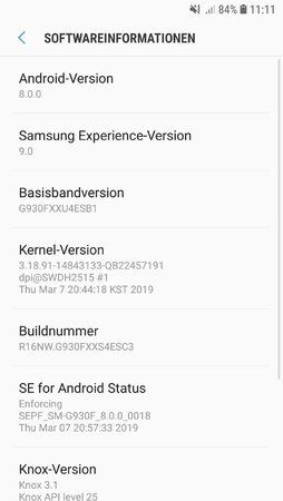 Screenshot_20190504-111117_Settings[1].jpg