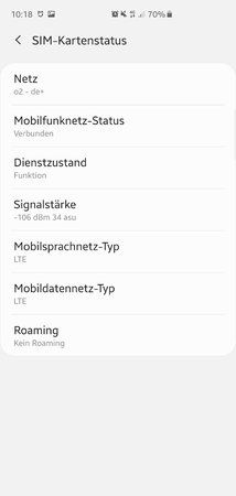 Screenshot_20190504-101821_Settings.jpg
