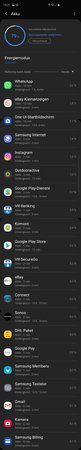 Screenshot_20190504-103101_Device care.jpg