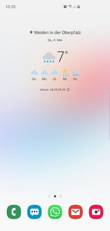 Screenshot_20190504-103516_One UI Home.jpg