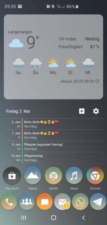 Screenshot_20190503-093555_Nova Launcher.jpg