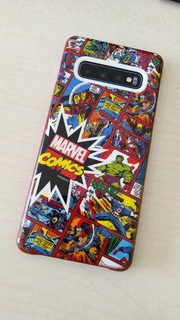 S10 MArvel.jpg