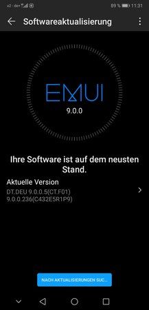 Screenshot_20190504_113136_com.huawei.android.hwouc.jpg