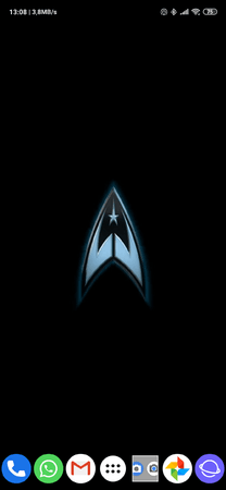 Screenshot_2019-05-04-13-08-57-420_com.teslacoilsw.launcher.png