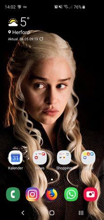 Screenshot_20190504-140249_One UI Home.jpg