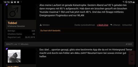 Screenshot_20190504-141630_Rocket Browser.jpg