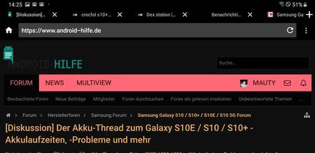 Screenshot_20190504-142504_Rocket Browser.jpg