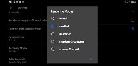 Screenshot_20190504-154514_Rocket Browser.jpg