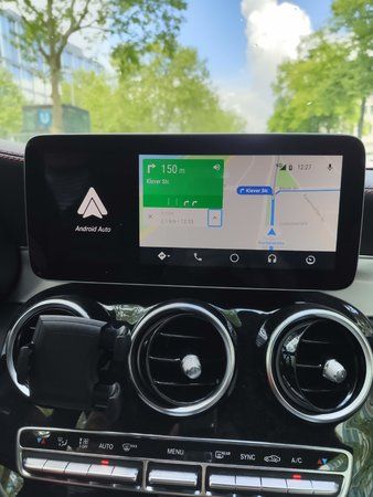 IMG_20190504_122737.jpg