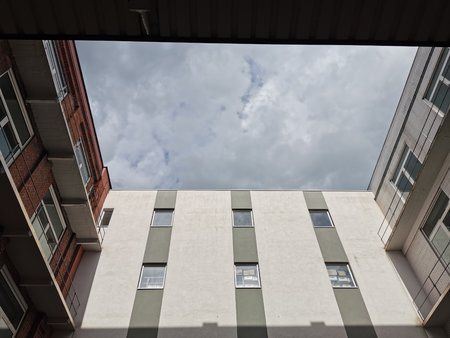 IMG_20190503_172715.jpg