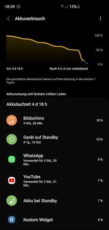 IMG-20190504-WA0025.jpg