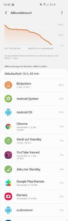 Screenshot_20190504-184020_Settings.jpg