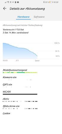 IMG-20190502-WA0018.jpg