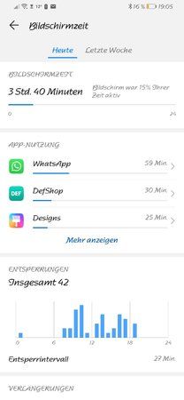 IMG-20190502-WA0023.jpg