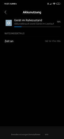 Screenshot_2019-05-04-19-27-43-363_com.miui.securitycenter.png