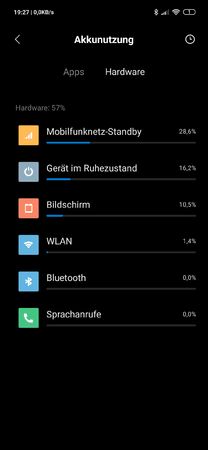 Screenshot_2019-05-04-19-27-48-149_com.miui.securitycenter.png