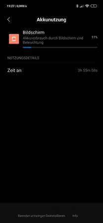 Screenshot_2019-05-04-19-27-35-832_com.miui.securitycenter.png
